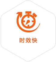 陆丰到匈牙利物流公司